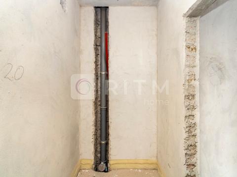 квартира за адресою Тараса Шевченка вул., (Будинок 5)