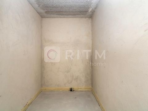 квартира за адресою Тараса Шевченка вул., (Будинок 5)