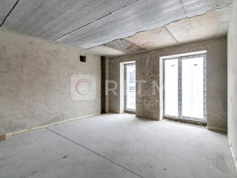 квартира за адресою Тараса Шевченка вул., (Будинок 5)