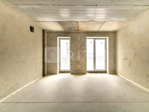 квартира за адресою Тараса Шевченка вул., (Будинок 5)