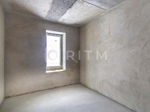 квартира за адресою Тараса Шевченка вул., (Будинок 5)