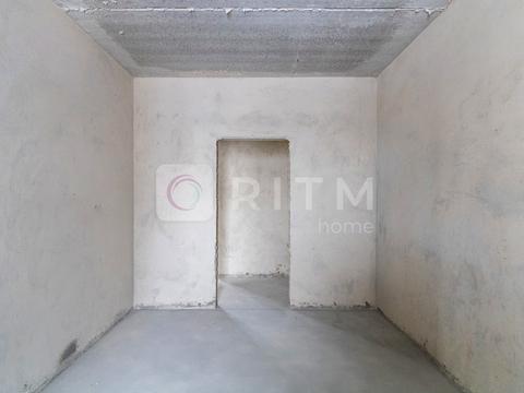 квартира за адресою Тараса Шевченка вул., (Будинок 5)