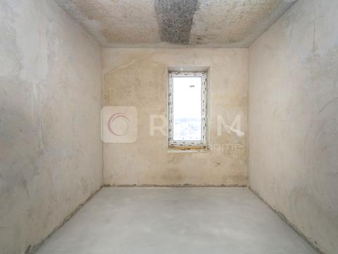 квартира за адресою Тараса Шевченка вул., (Будинок 5)