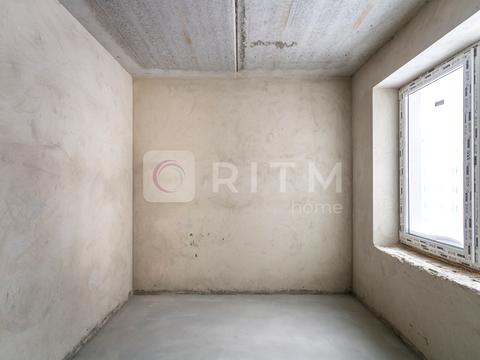 квартира за адресою Тараса Шевченка вул., (Будинок 5)