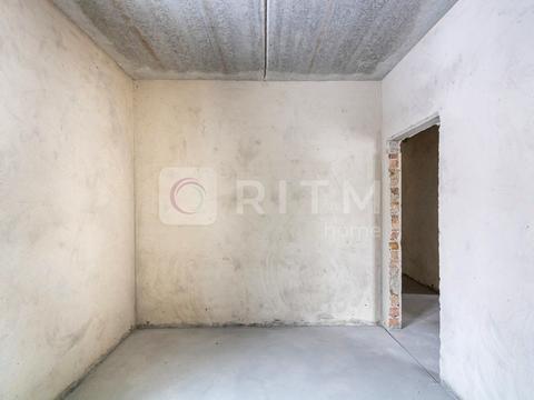 квартира за адресою Тараса Шевченка вул., (Будинок 5)