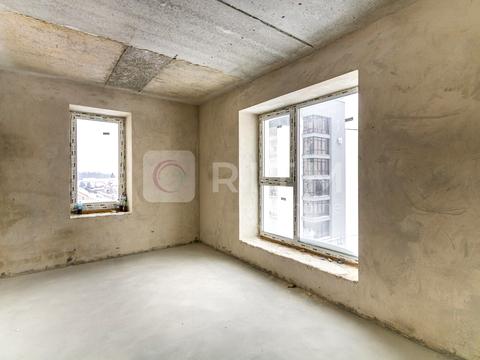 квартира за адресою Тараса Шевченка вул., (Будинок 5)