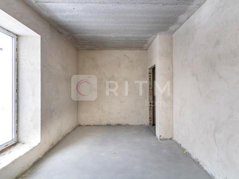 квартира за адресою Тараса Шевченка вул., (Будинок 5)