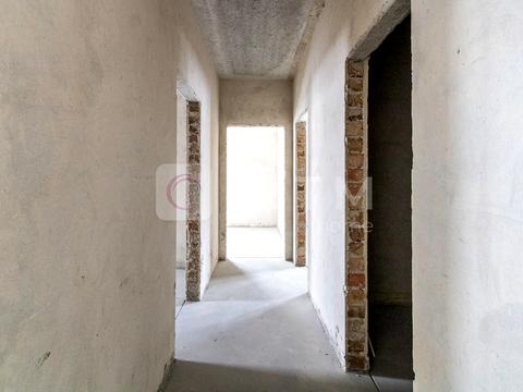 квартира за адресою Тараса Шевченка вул., (Будинок 5)