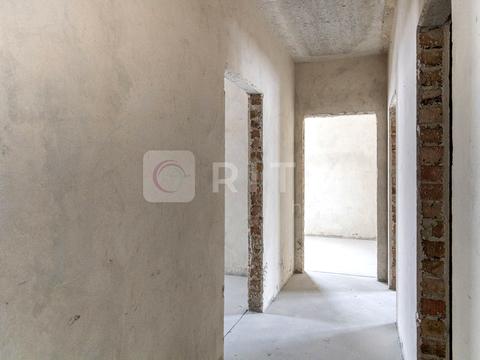 квартира за адресою Тараса Шевченка вул., (Будинок 5)