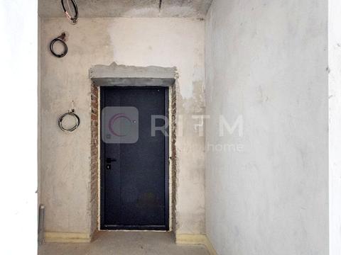 квартира за адресою Тараса Шевченка вул., (Будинок 5)