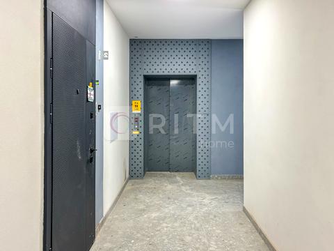 квартира за адресою Тараса Шевченка вул., (Будинок 5)