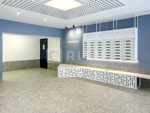 квартира за адресою Тараса Шевченка вул., (Будинок 5)