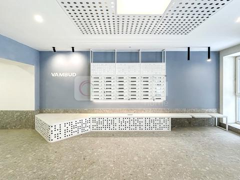 квартира за адресою Тараса Шевченка вул., (Будинок 5)