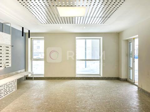 квартира за адресою Тараса Шевченка вул., (Будинок 5)