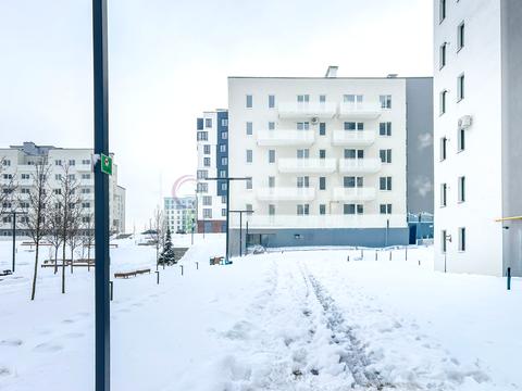 квартира за адресою Тараса Шевченка вул., (Будинок 5)