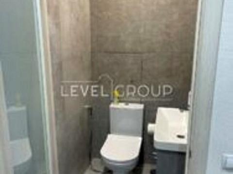 коммерческая по адресу Тарасовская ул., 36