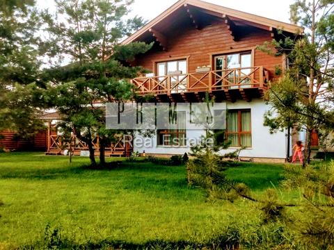 будинок за адресою Деснянський пров.