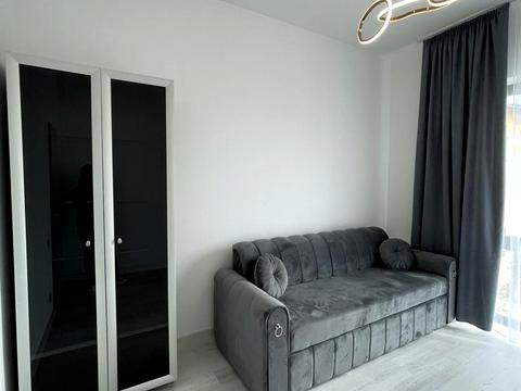 будинок за адресою Львів, Лисеницька вул., 11а