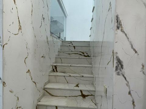 будинок за адресою Львів, Лисеницька вул., 11а