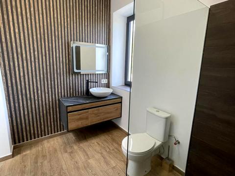 будинок за адресою Львів, Лисеницька вул., 11а