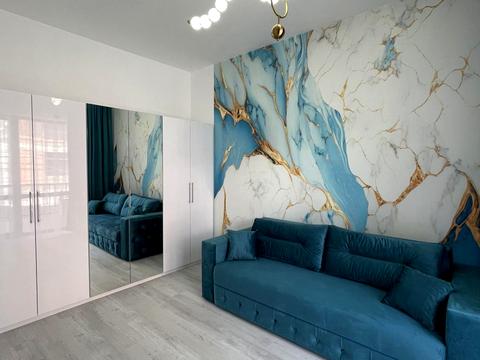 будинок за адресою Львів, Лисеницька вул., 11а