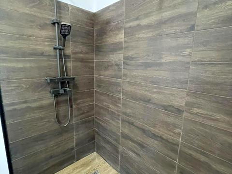 будинок за адресою Львів, Лисеницька вул., 11а