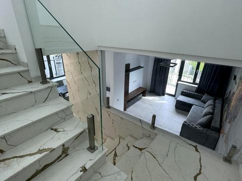 будинок за адресою Львів, Лисеницька вул., 11а