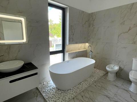 будинок за адресою Львів, Лисеницька вул., 11а