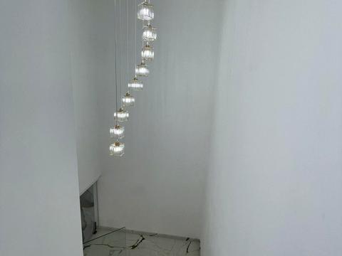 будинок за адресою Львів, Лисеницька вул., 11а