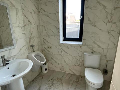 будинок за адресою Львів, Лисеницька вул., 11а