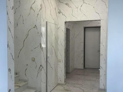 будинок за адресою Львів, Лисеницька вул., 11а