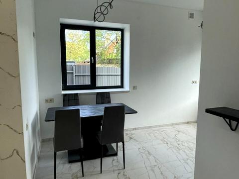 будинок за адресою Львів, Лисеницька вул., 11а