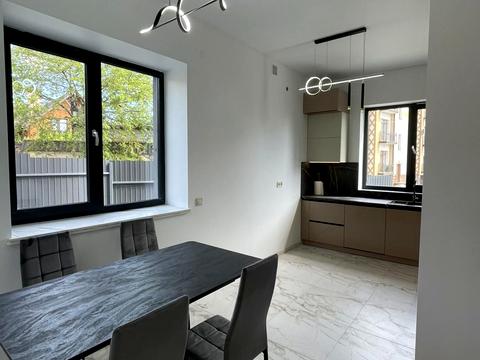 будинок за адресою Львів, Лисеницька вул., 11а