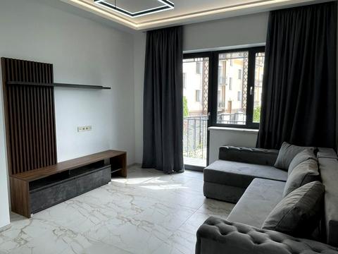 будинок за адресою Львів, Лисеницька вул., 11а