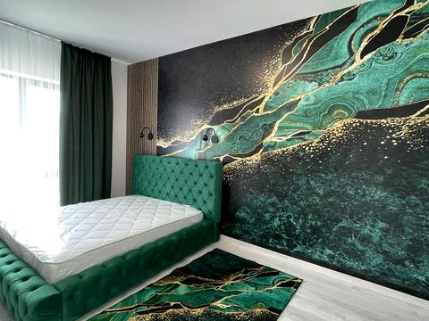 будинок за адресою Львів, Лисеницька вул., 11а