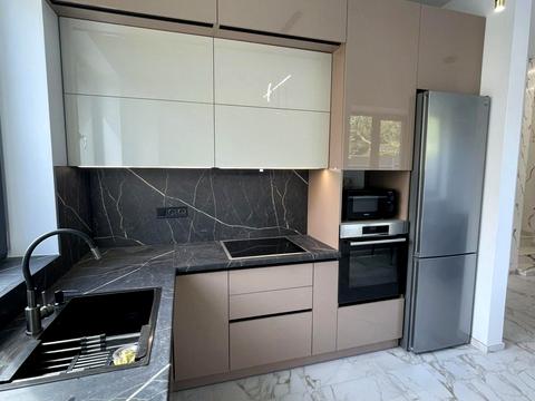 будинок за адресою Львів, Лисеницька вул., 11а