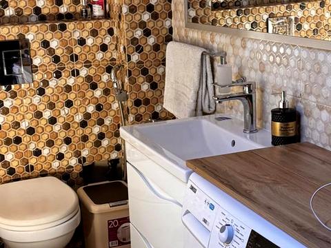 квартира за адресою Одеса, Добровольців вул. (Маршала Говорова), 10в