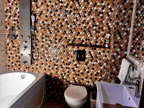 квартира за адресою Одеса, Добровольців вул. (Маршала Говорова), 10в