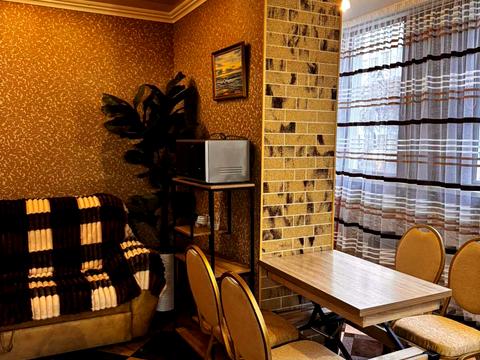 квартира за адресою Одеса, Добровольців вул. (Маршала Говорова), 10в