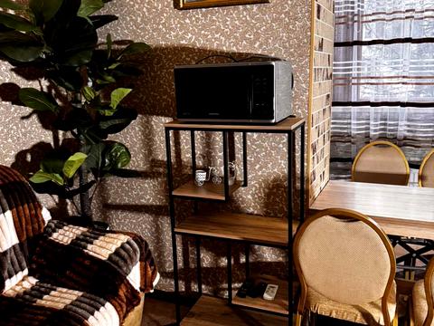 квартира за адресою Одеса, Добровольців вул. (Маршала Говорова), 10в