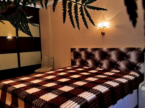 квартира за адресою Одеса, Добровольців вул. (Маршала Говорова), 10в