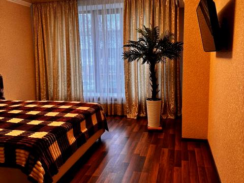 квартира за адресою Одеса, Добровольців вул. (Маршала Говорова), 10в