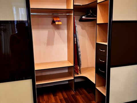 квартира за адресою Одеса, Добровольців вул. (Маршала Говорова), 10в