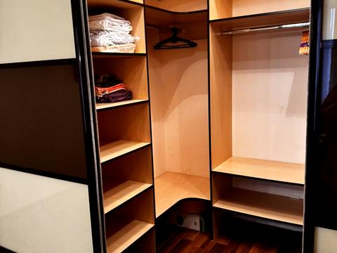 квартира за адресою Одеса, Добровольців вул. (Маршала Говорова), 10в