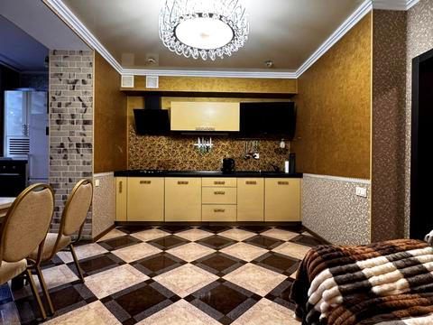 квартира за адресою Добровольців вул. (Маршала Говорова), 10в