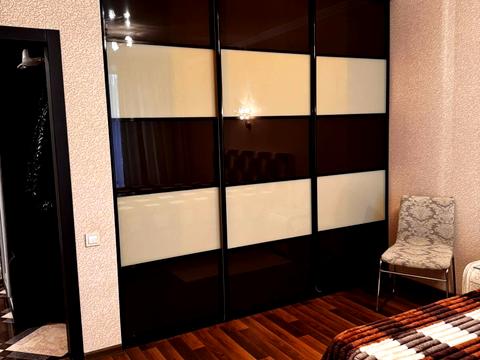 квартира за адресою Одеса, Добровольців вул. (Маршала Говорова), 10в