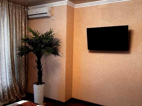 квартира за адресою Одеса, Добровольців вул. (Маршала Говорова), 10в