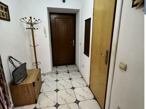 квартира за адресою Довженка вул., 24