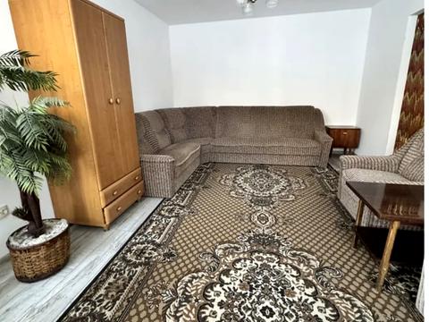 квартира за адресою Довженка вул., 24