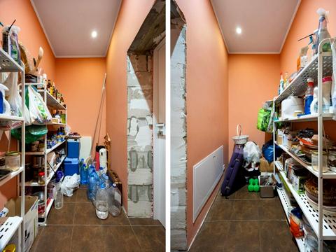 будинок за адресою Тараса Шевченка вул.